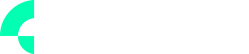 Crecerank